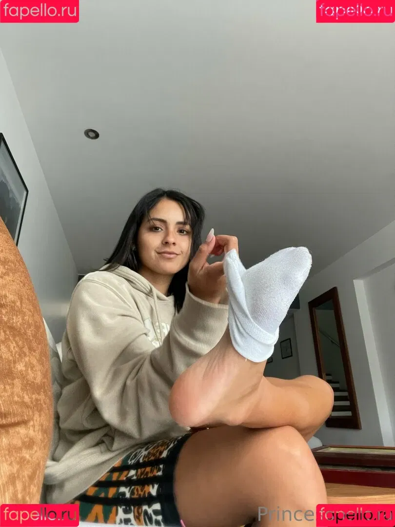 princess_enola Onlyfans Photo Gallery 