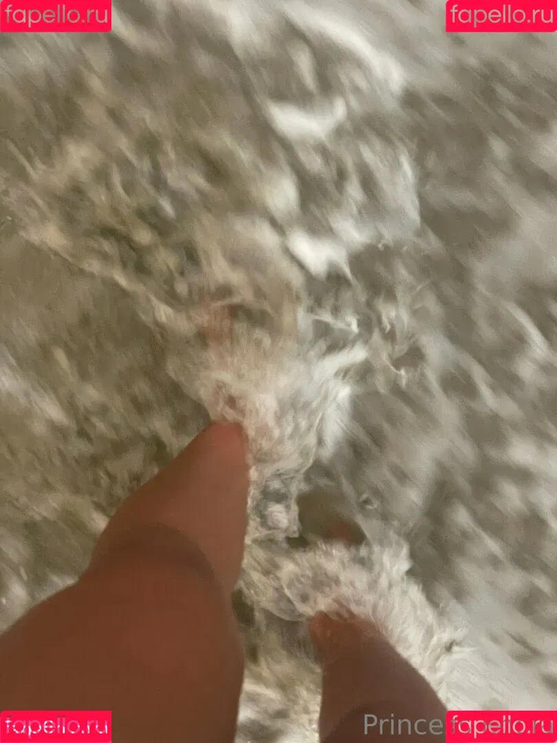 princess_enola Onlyfans Photo Gallery 