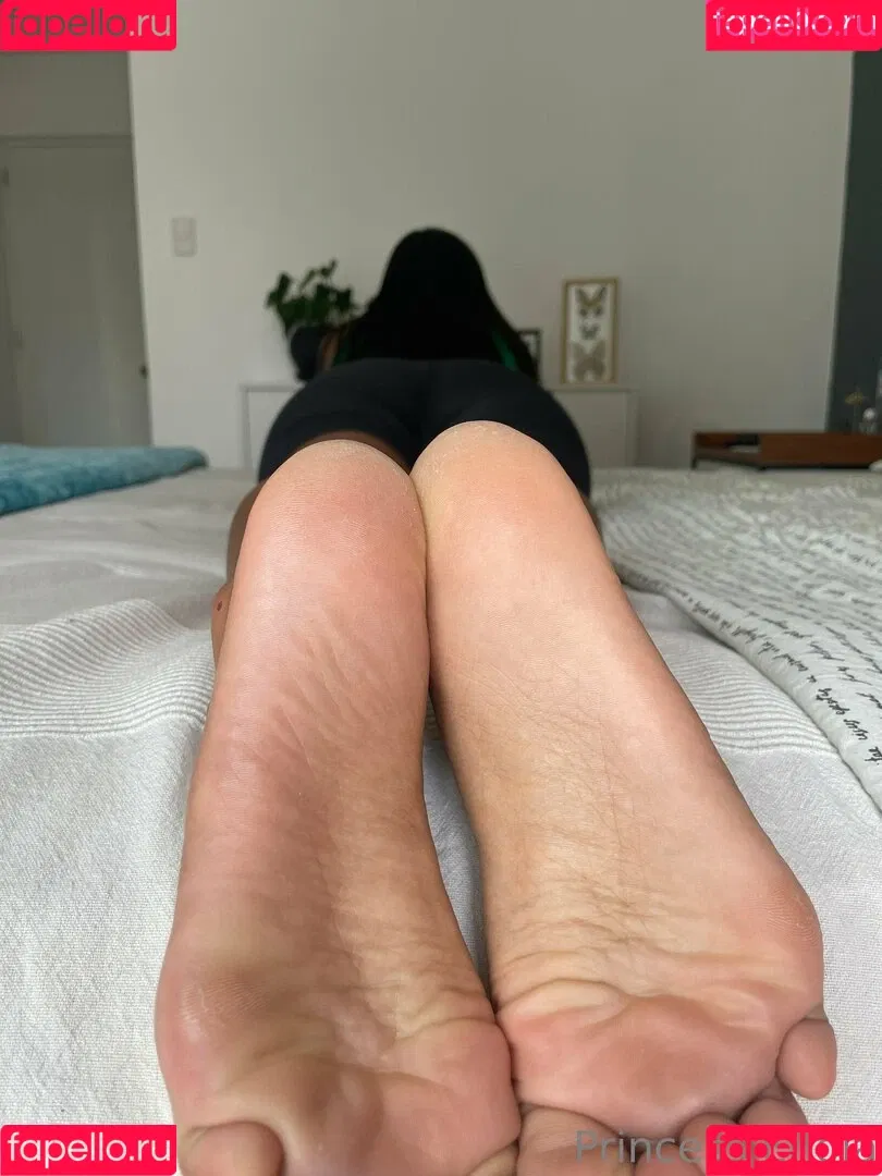 princess_enola Onlyfans Photo Gallery 