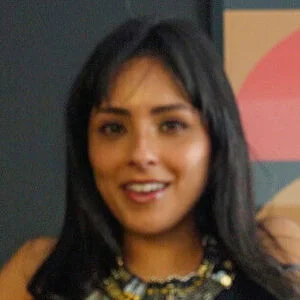 princess_enola Onlyfans Photo Gallery 