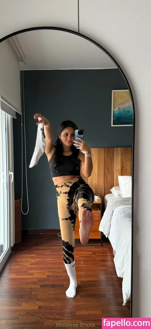 princess_enola Onlyfans Photo Gallery 