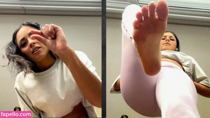 princess_enola Onlyfans Photo Gallery 