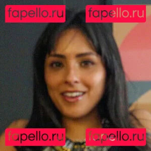 princess_enola Onlyfans Photo Gallery 