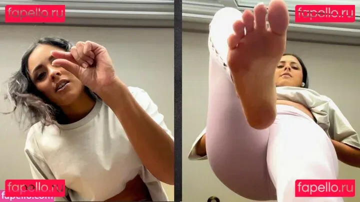 princess_enola Onlyfans Photo Gallery 