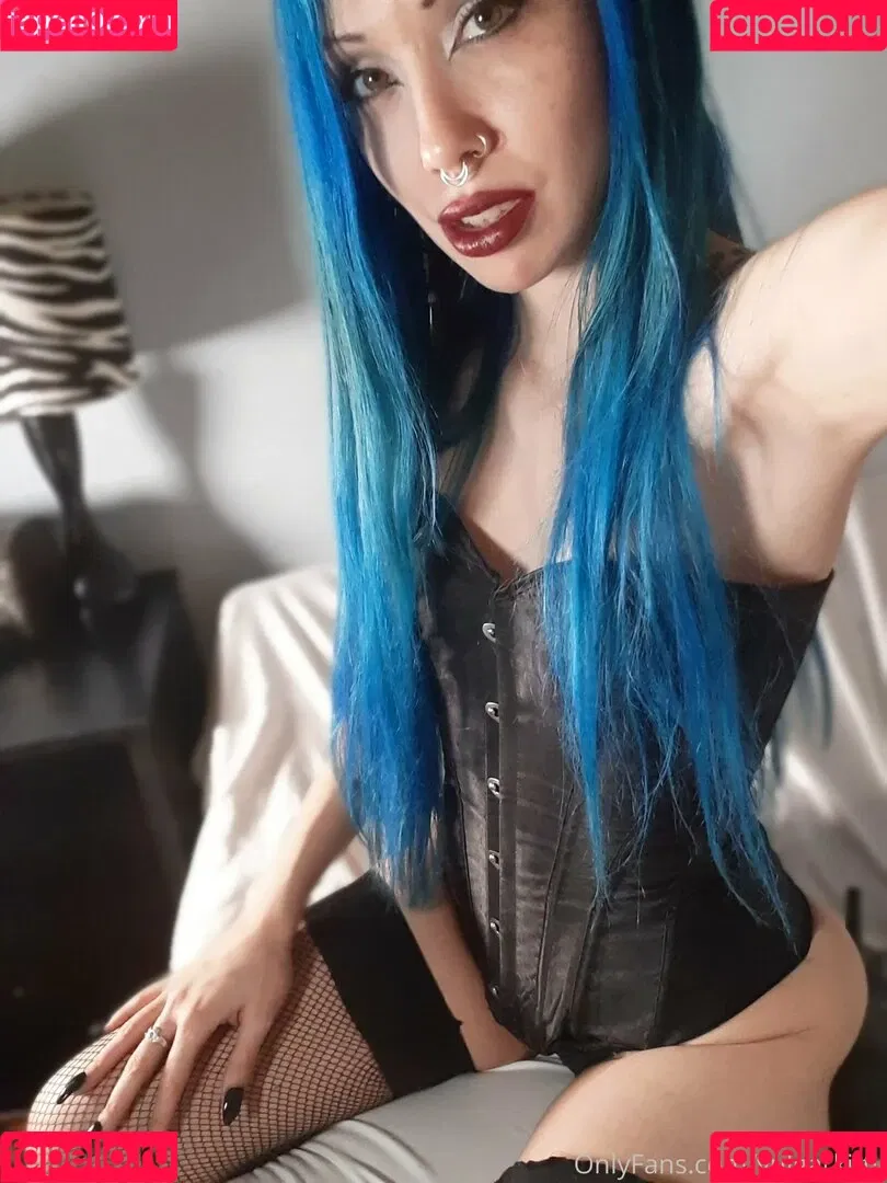 vulgarkitty Onlyfans Photo Gallery 