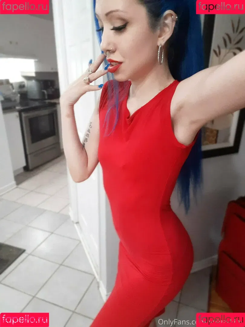 vulgarkitty Onlyfans Photo Gallery 