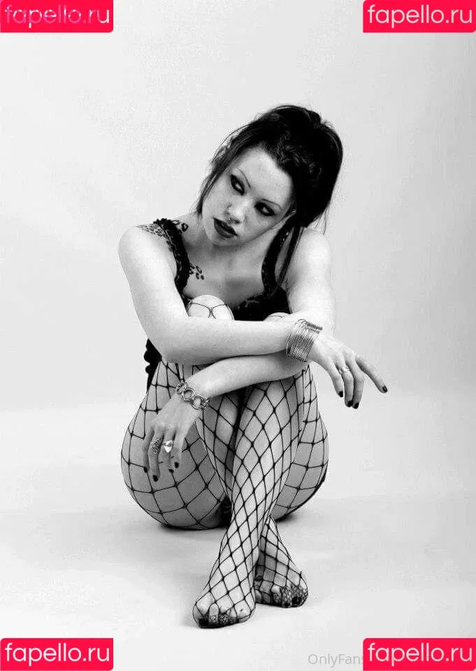 vulgarkitty Onlyfans Photo Gallery 