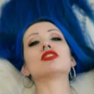 vulgarkitty Onlyfans Photo Gallery 