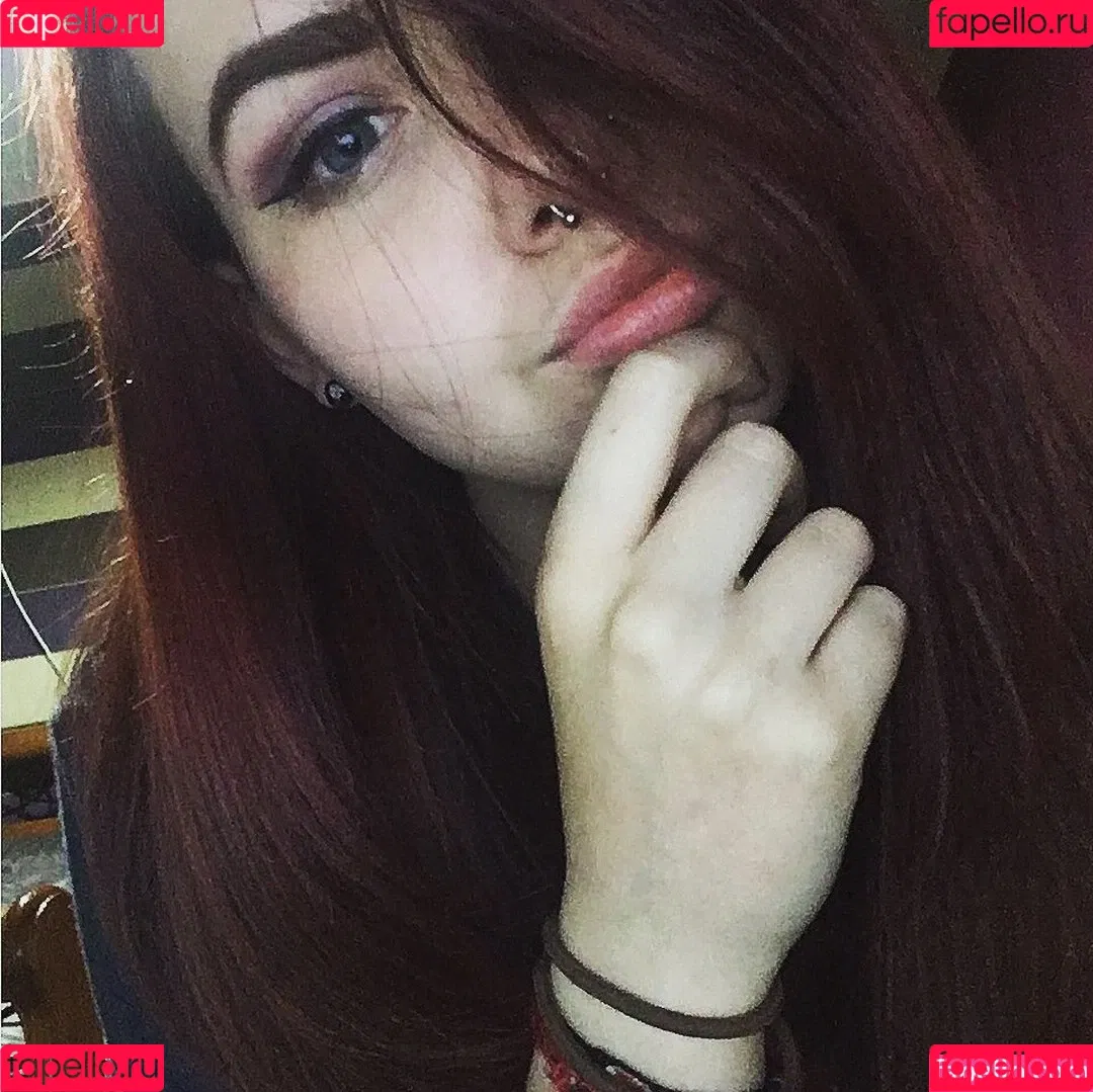 Brogan Shaw Onlyfans Photo Gallery 