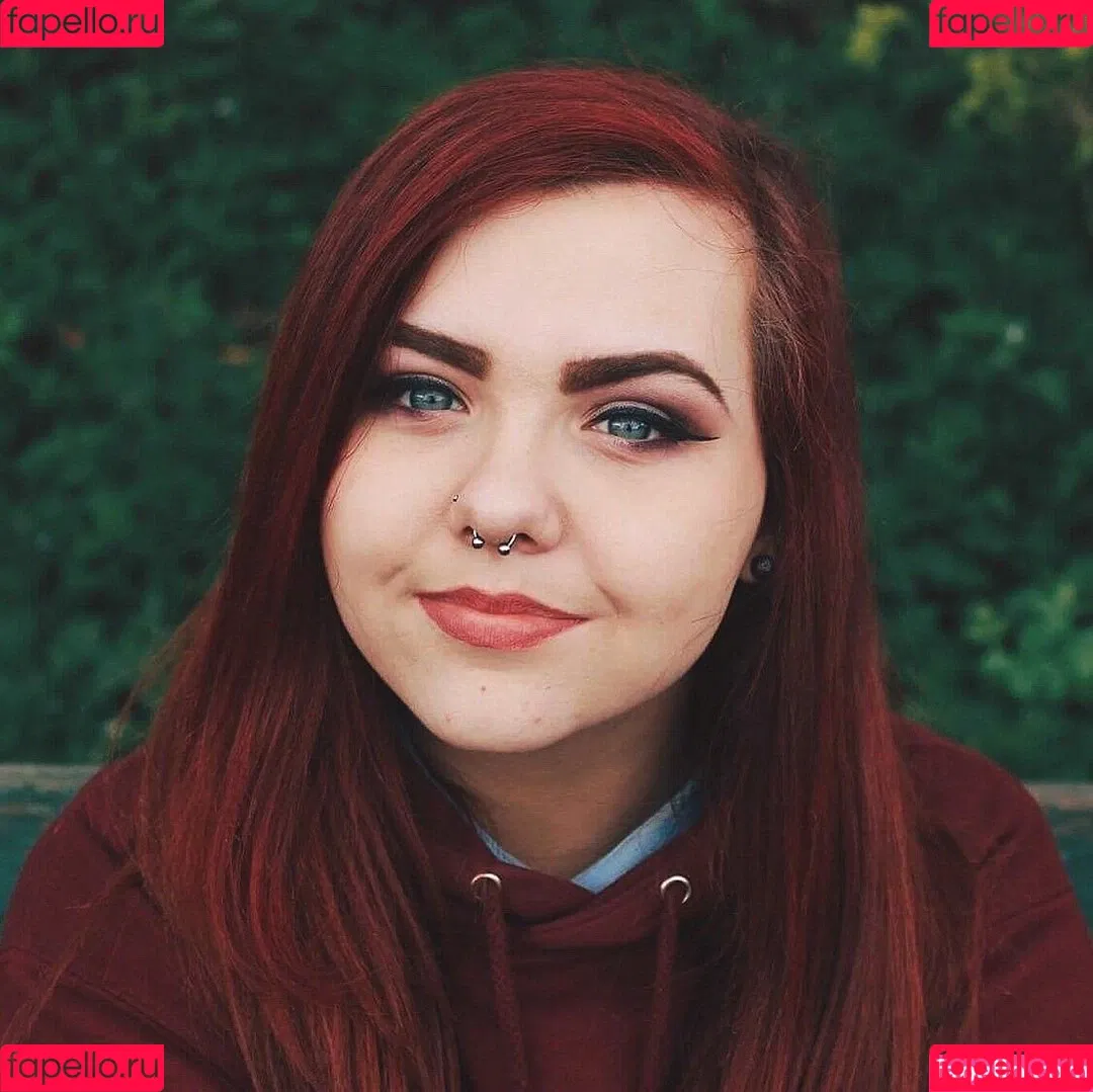 Brogan Shaw Onlyfans Photo Gallery 