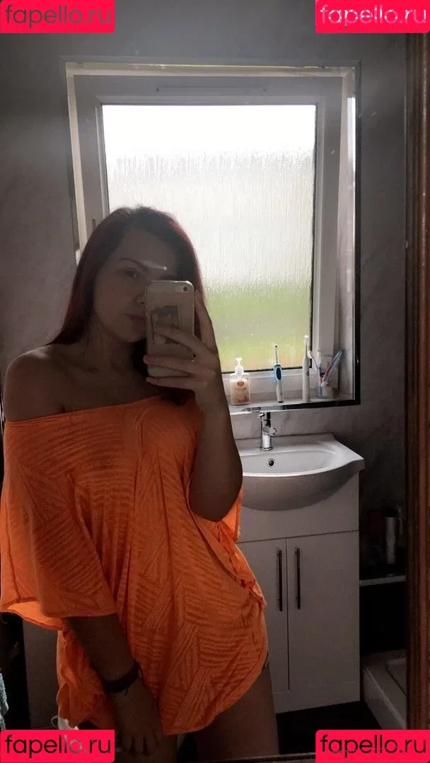 Brogan Shaw Onlyfans Photo Gallery 