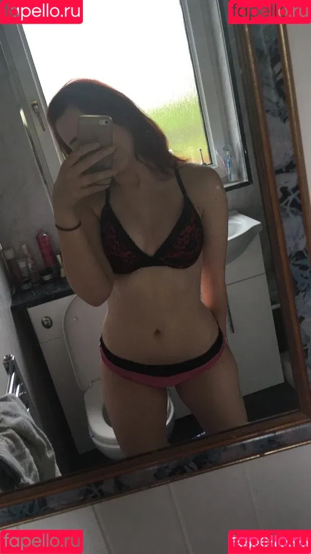 Brogan Shaw Onlyfans Photo Gallery 