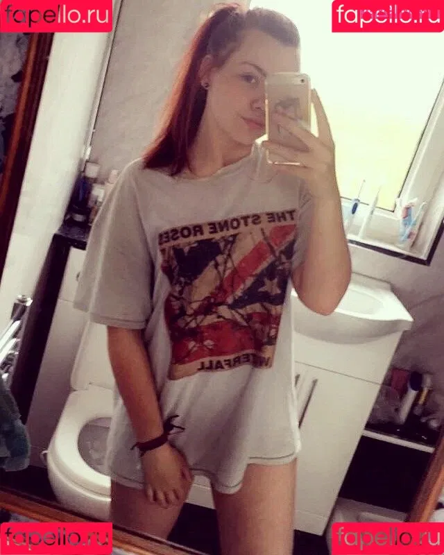 Brogan Shaw Onlyfans Photo Gallery 