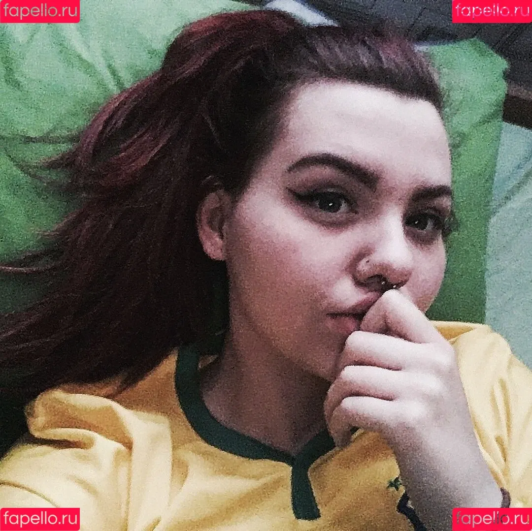 Brogan Shaw Onlyfans Photo Gallery 