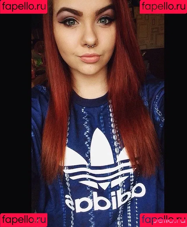 Brogan Shaw Onlyfans Photo Gallery 