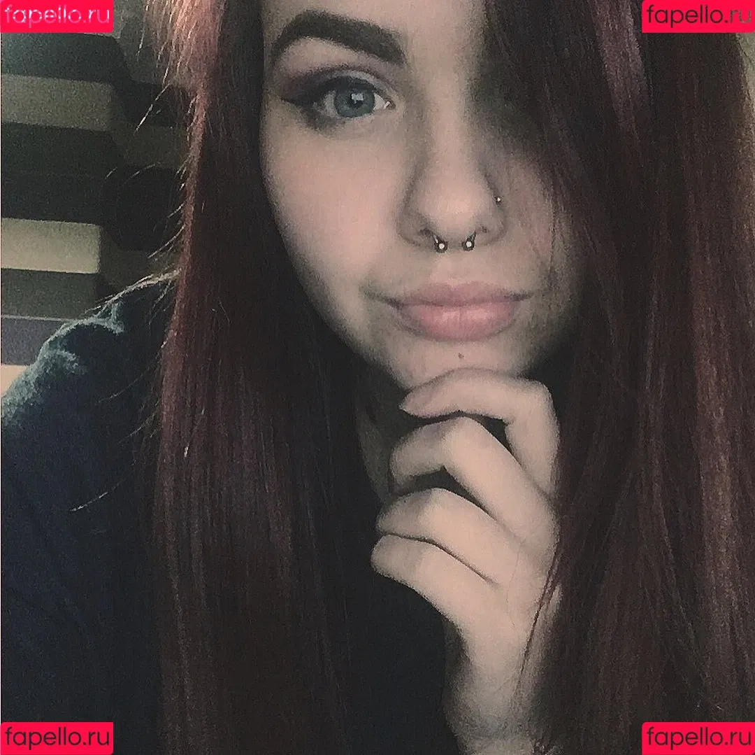 Brogan Shaw Onlyfans Photo Gallery 