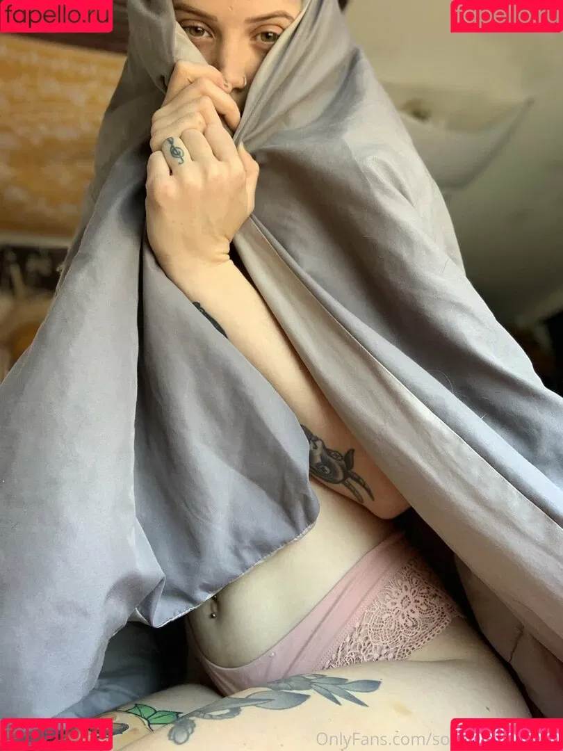 somesweetfruits Onlyfans Photo Gallery 