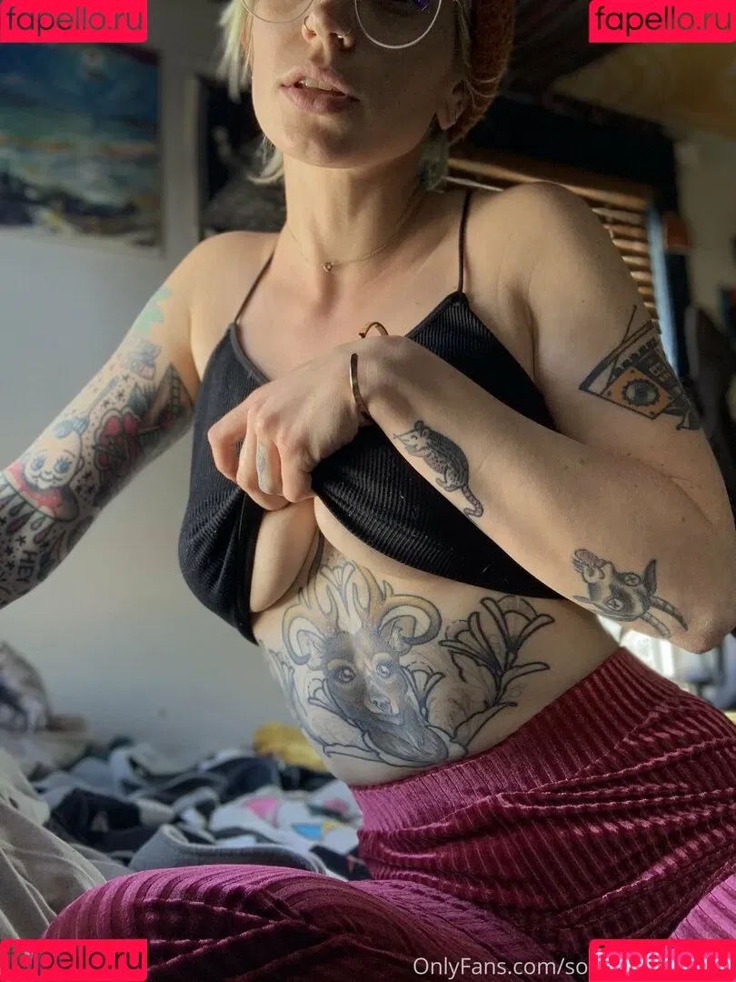 somesweetfruits Onlyfans Photo Gallery 