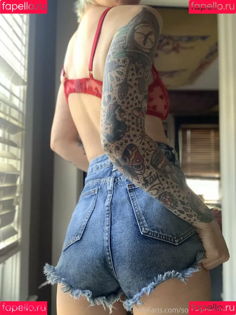 somesweetfruits Onlyfans Photo Gallery 