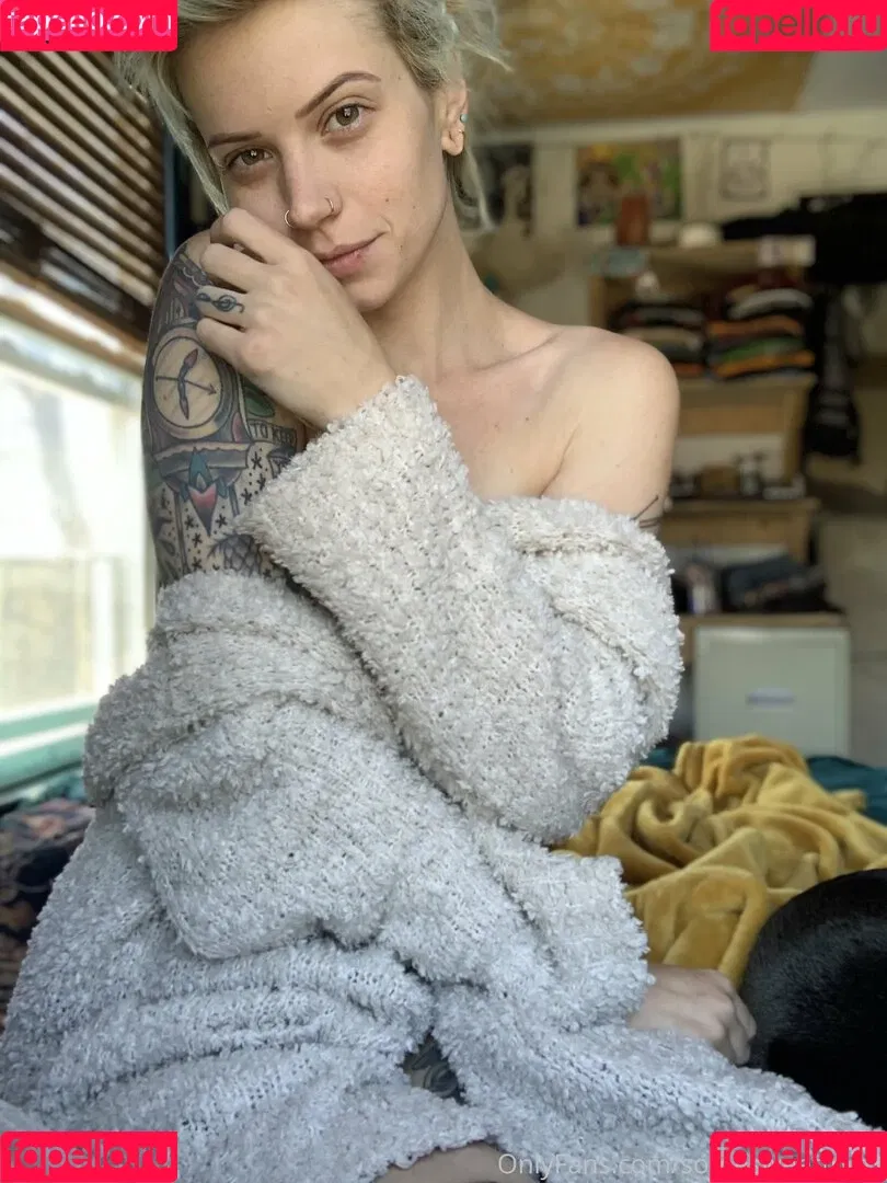 somesweetfruits Onlyfans Photo Gallery 