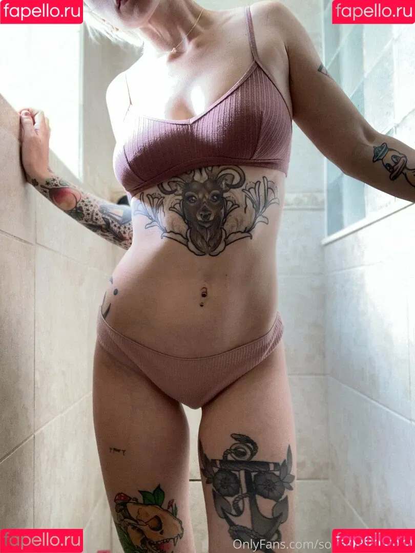 somesweetfruits Onlyfans Photo Gallery 