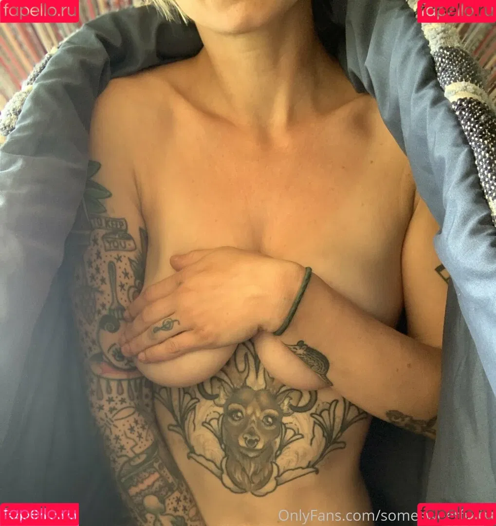 somesweetfruits Onlyfans Photo Gallery 
