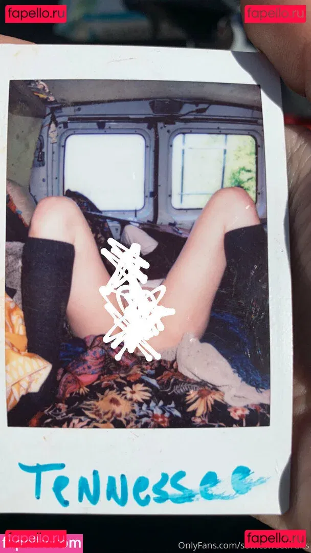 somesweetfruits Onlyfans Photo Gallery 