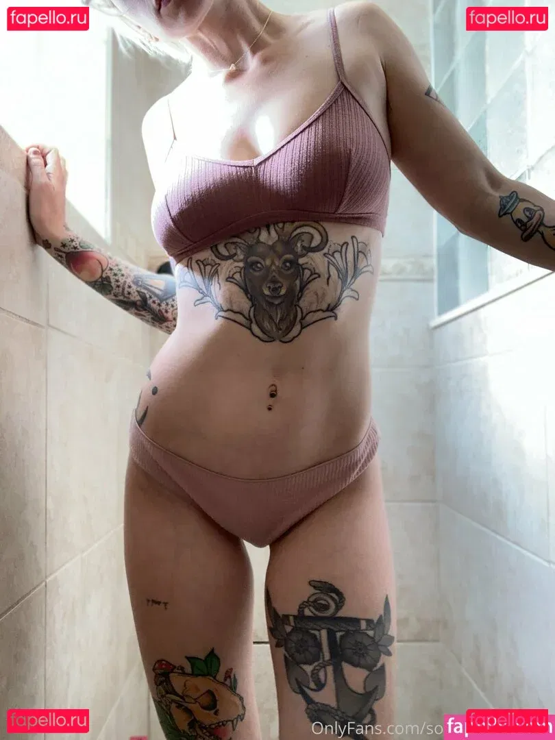 somesweetfruits Onlyfans Photo Gallery 