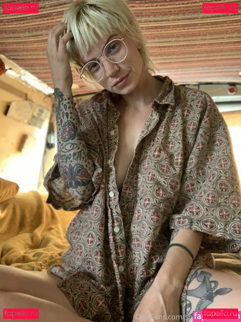 somesweetfruits Onlyfans Photo Gallery 