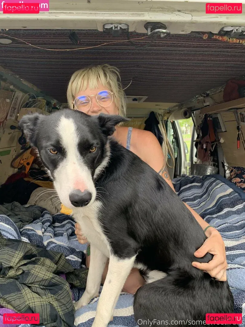 somesweetfruits Onlyfans Photo Gallery 