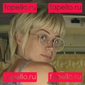 somesweetfruits Onlyfans Photo Gallery 