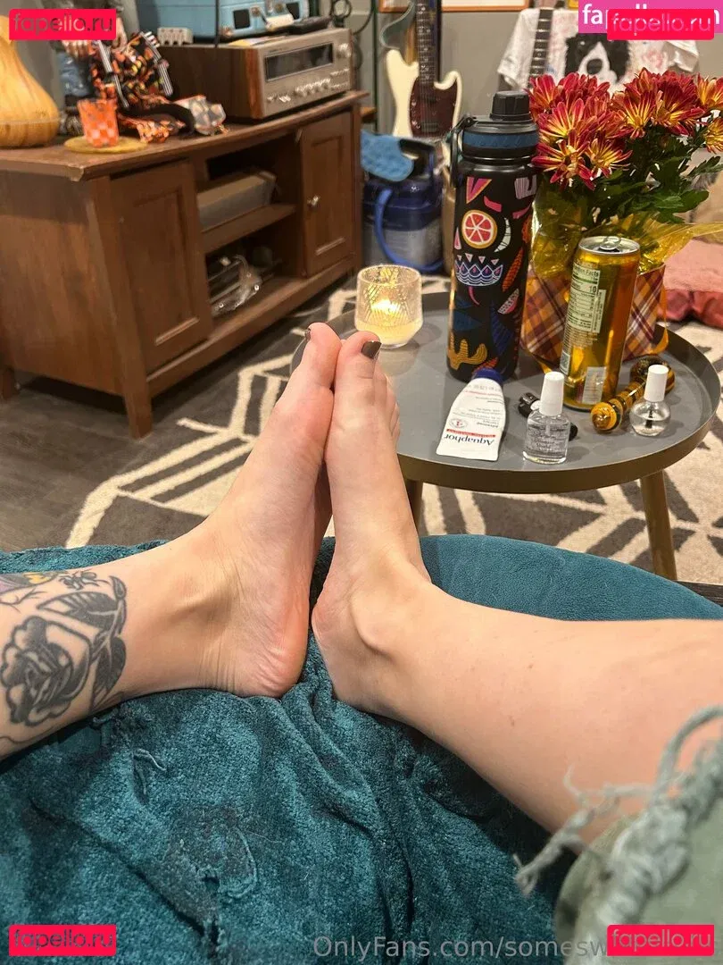 somesweetfruits Onlyfans Photo Gallery 