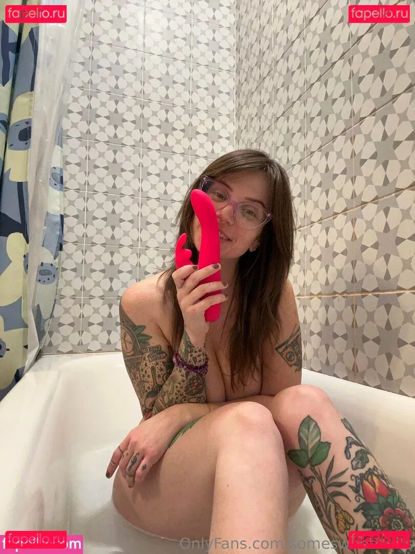 somesweetfruits Onlyfans Photo Gallery 