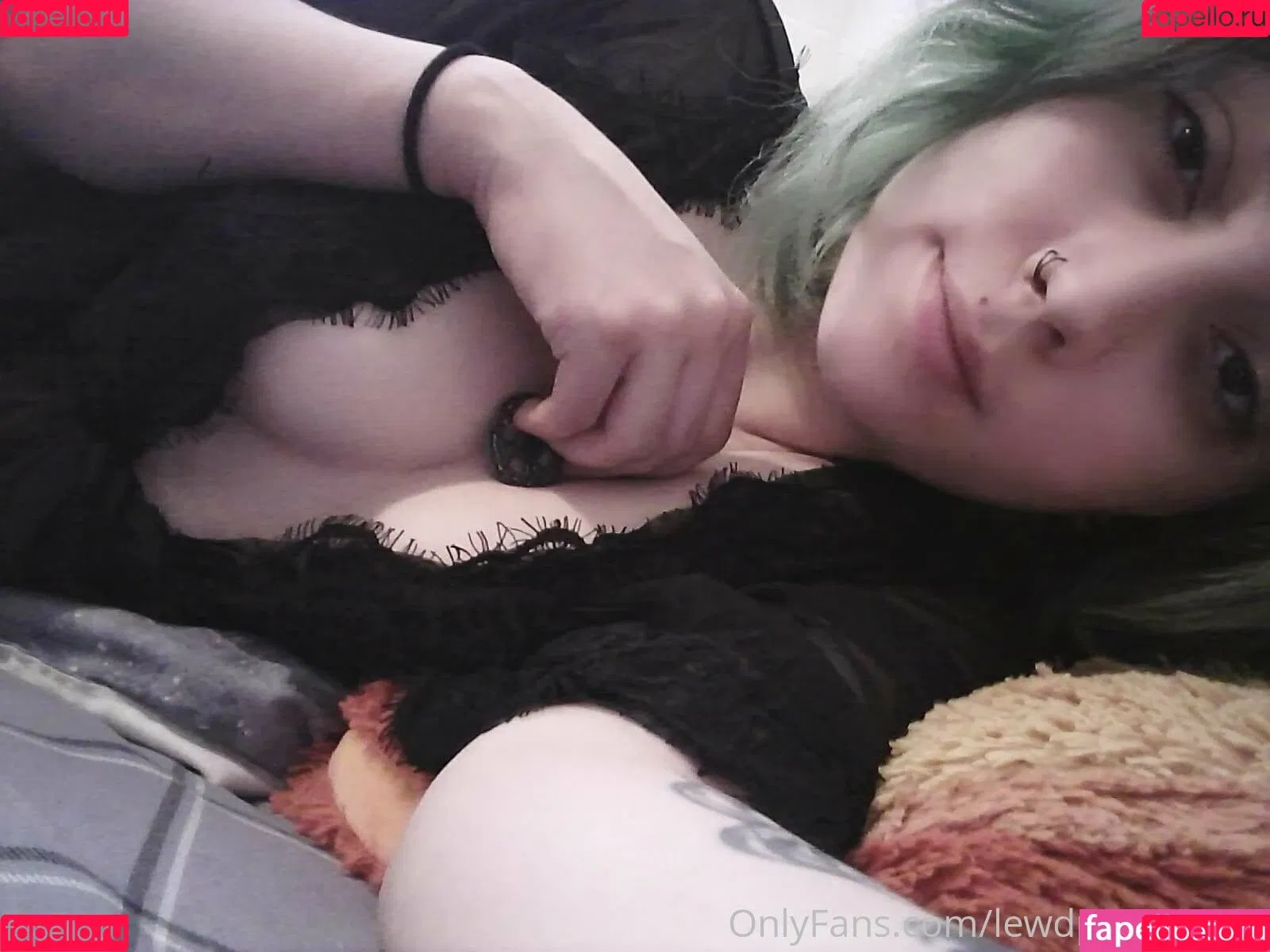 LewdPrincess08 Onlyfans Photo Gallery 