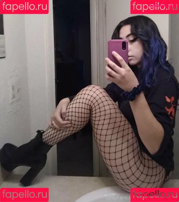 LewdPrincess08 Onlyfans Photo Gallery 