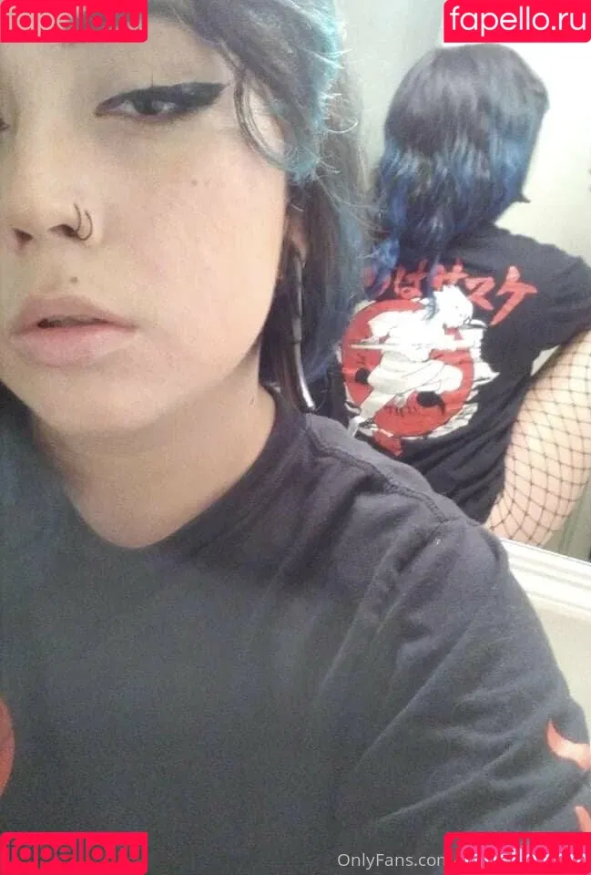 LewdPrincess08 Onlyfans Photo Gallery 