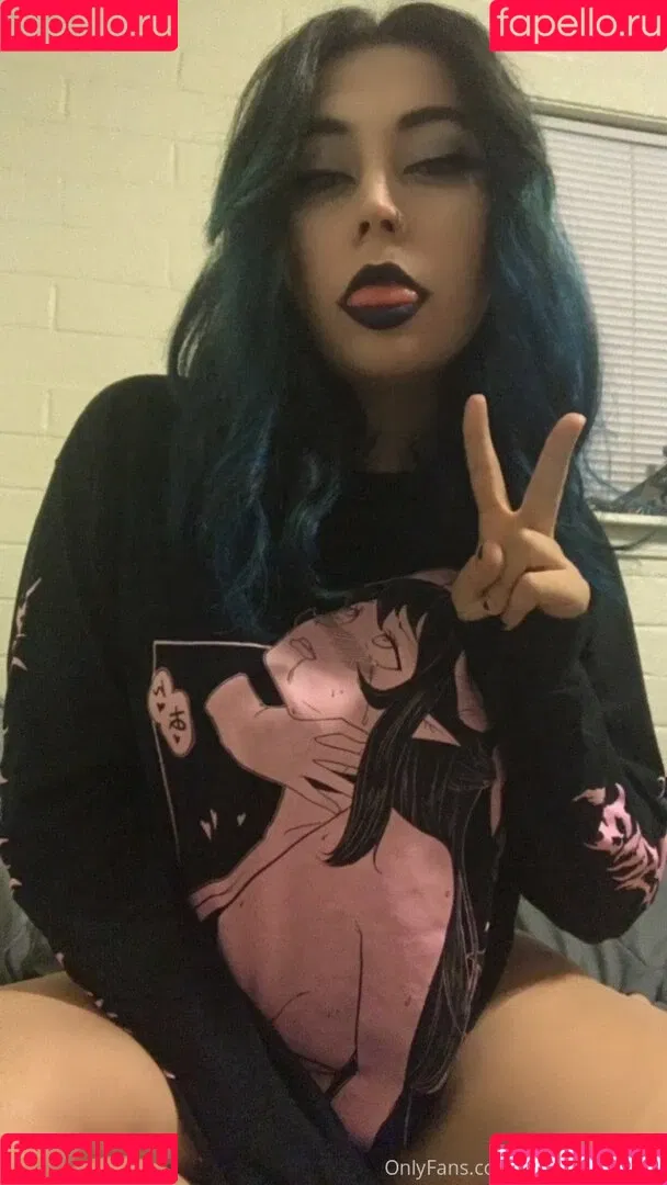 LewdPrincess08 Onlyfans Photo Gallery 