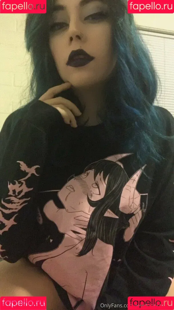 LewdPrincess08 Onlyfans Photo Gallery 