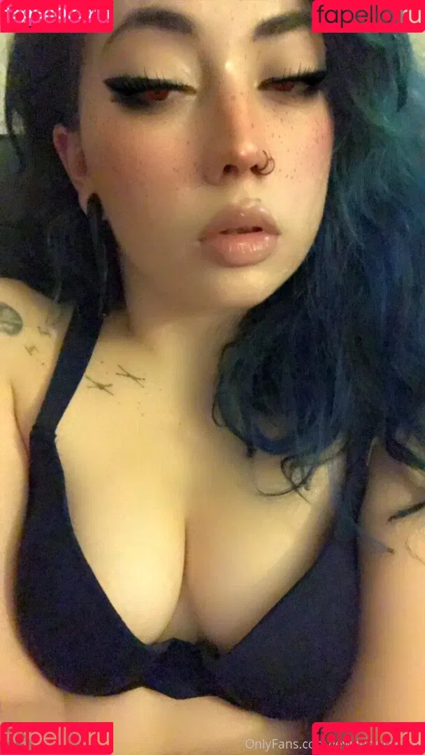 LewdPrincess08 Onlyfans Photo Gallery 