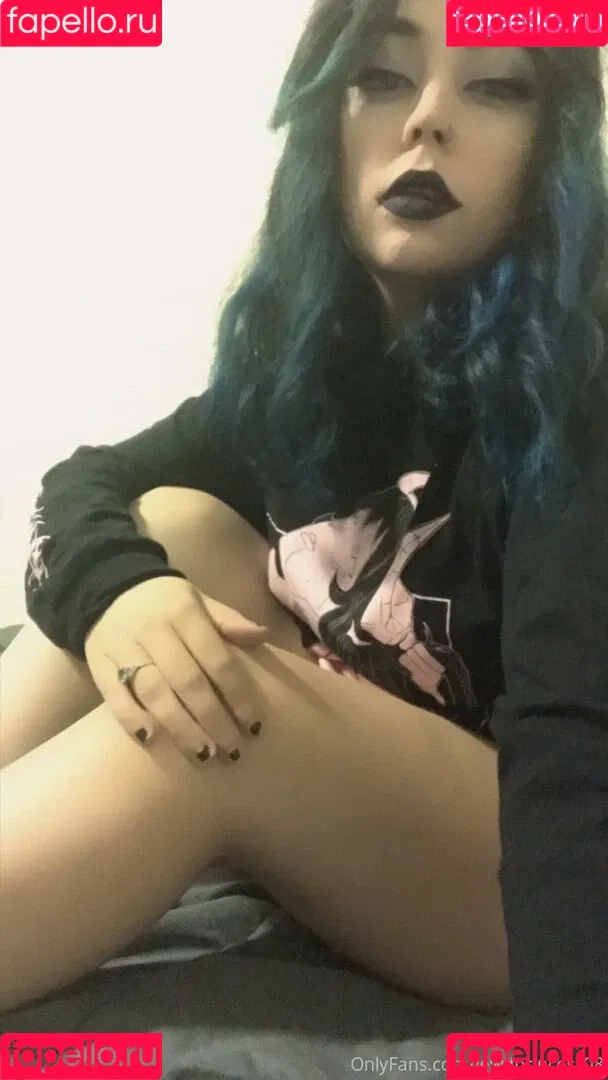 LewdPrincess08 Onlyfans Photo Gallery 