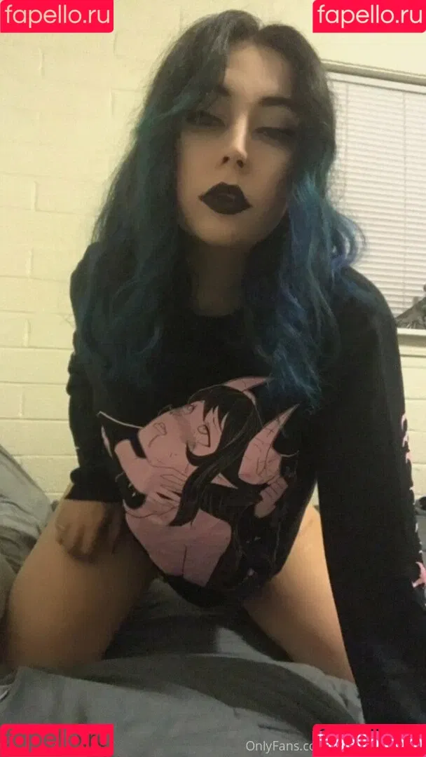 LewdPrincess08 Onlyfans Photo Gallery 