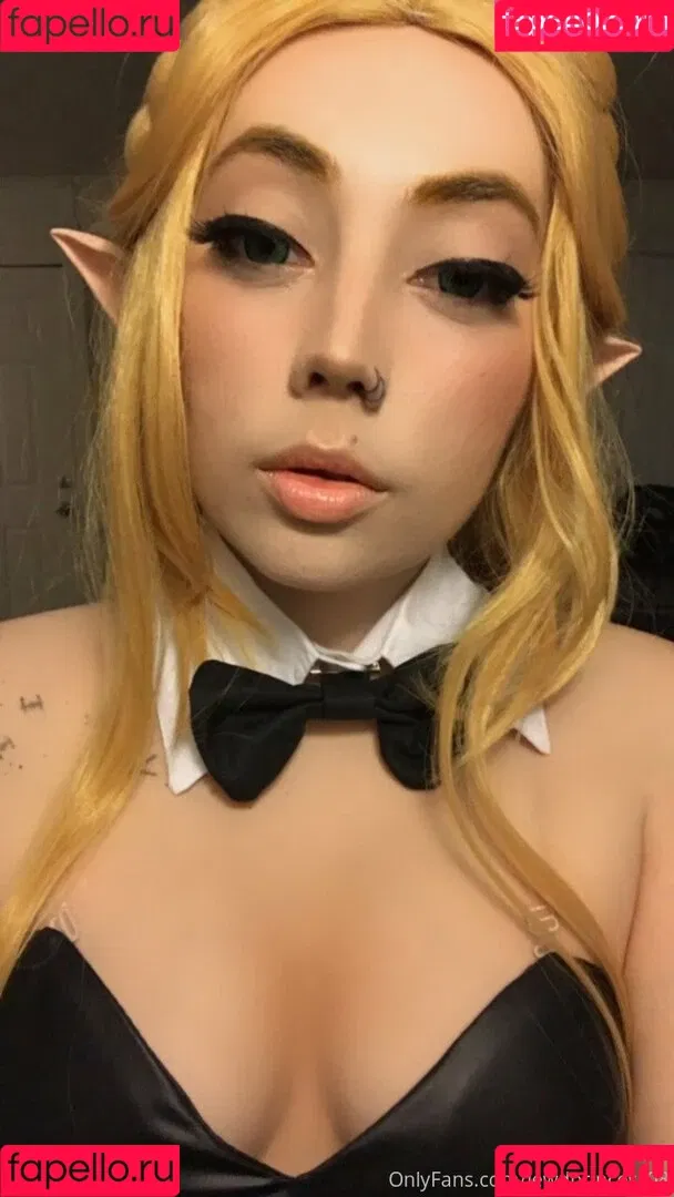 LewdPrincess08 Onlyfans Photo Gallery 