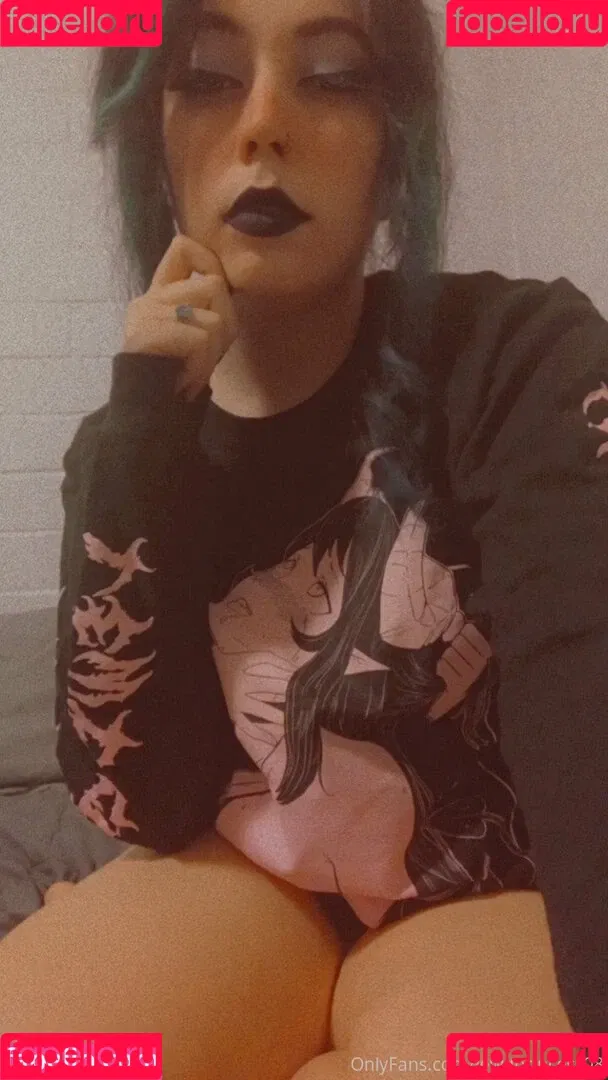 LewdPrincess08 Onlyfans Photo Gallery 