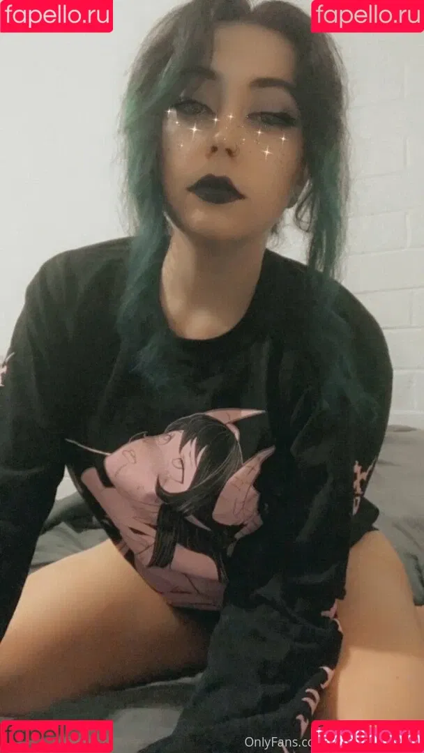 LewdPrincess08 Onlyfans Photo Gallery 
