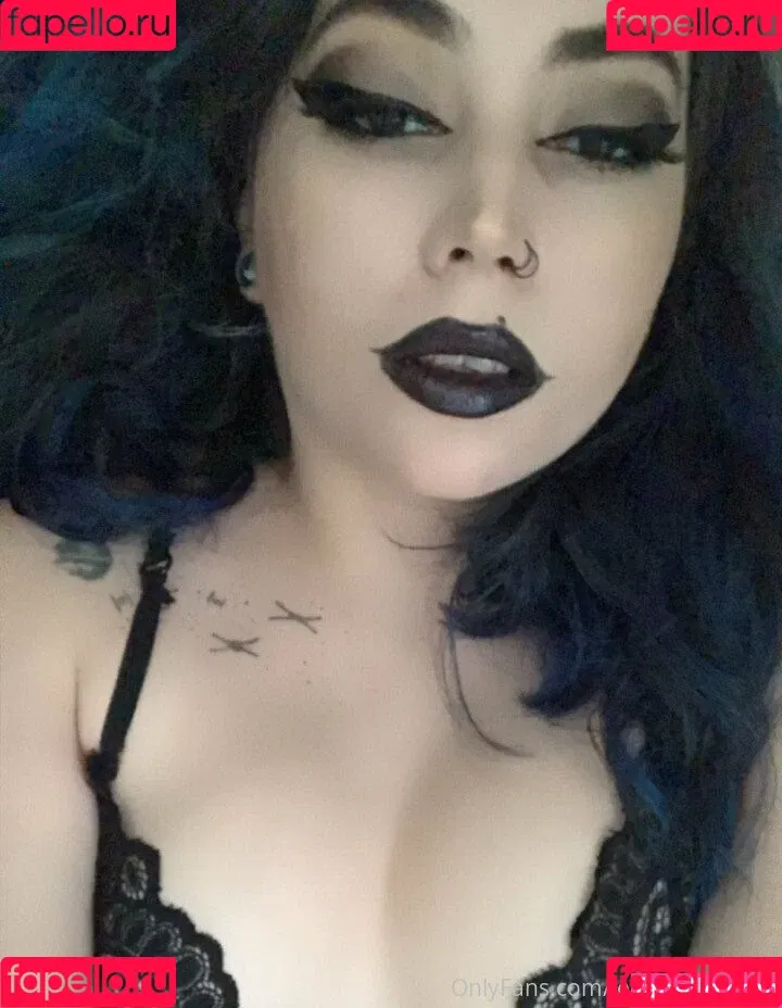 LewdPrincess08 Onlyfans Photo Gallery 