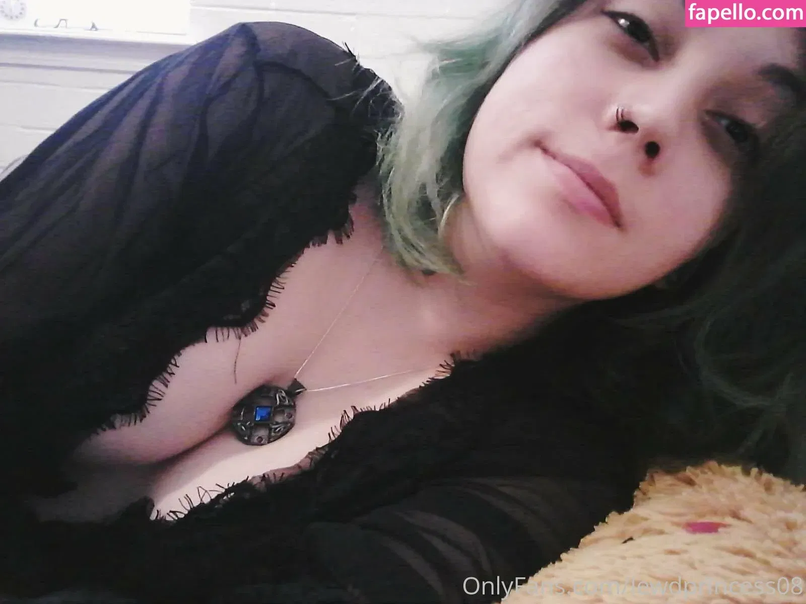 LewdPrincess08 Onlyfans Photo Gallery 