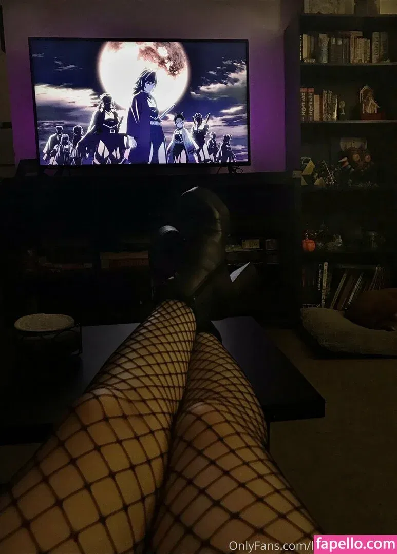 LewdPrincess08 Onlyfans Photo Gallery 