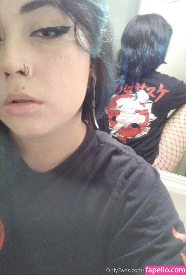 LewdPrincess08 Onlyfans Photo Gallery 