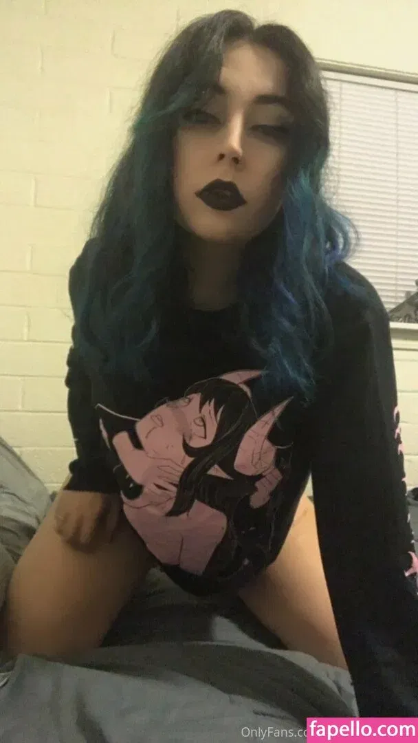 LewdPrincess08 Onlyfans Photo Gallery 