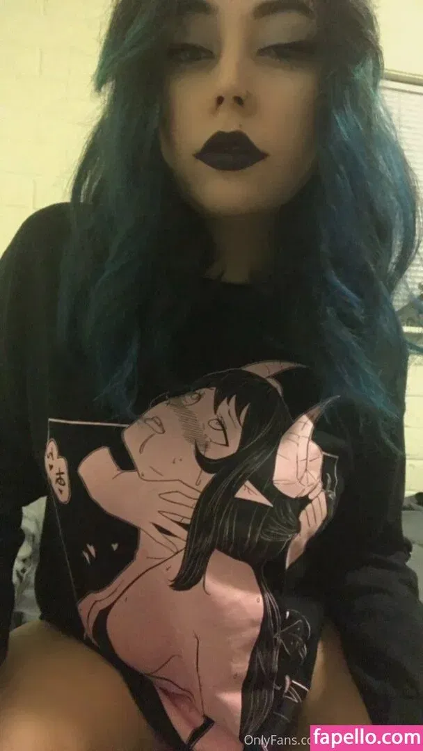 LewdPrincess08 Onlyfans Photo Gallery 